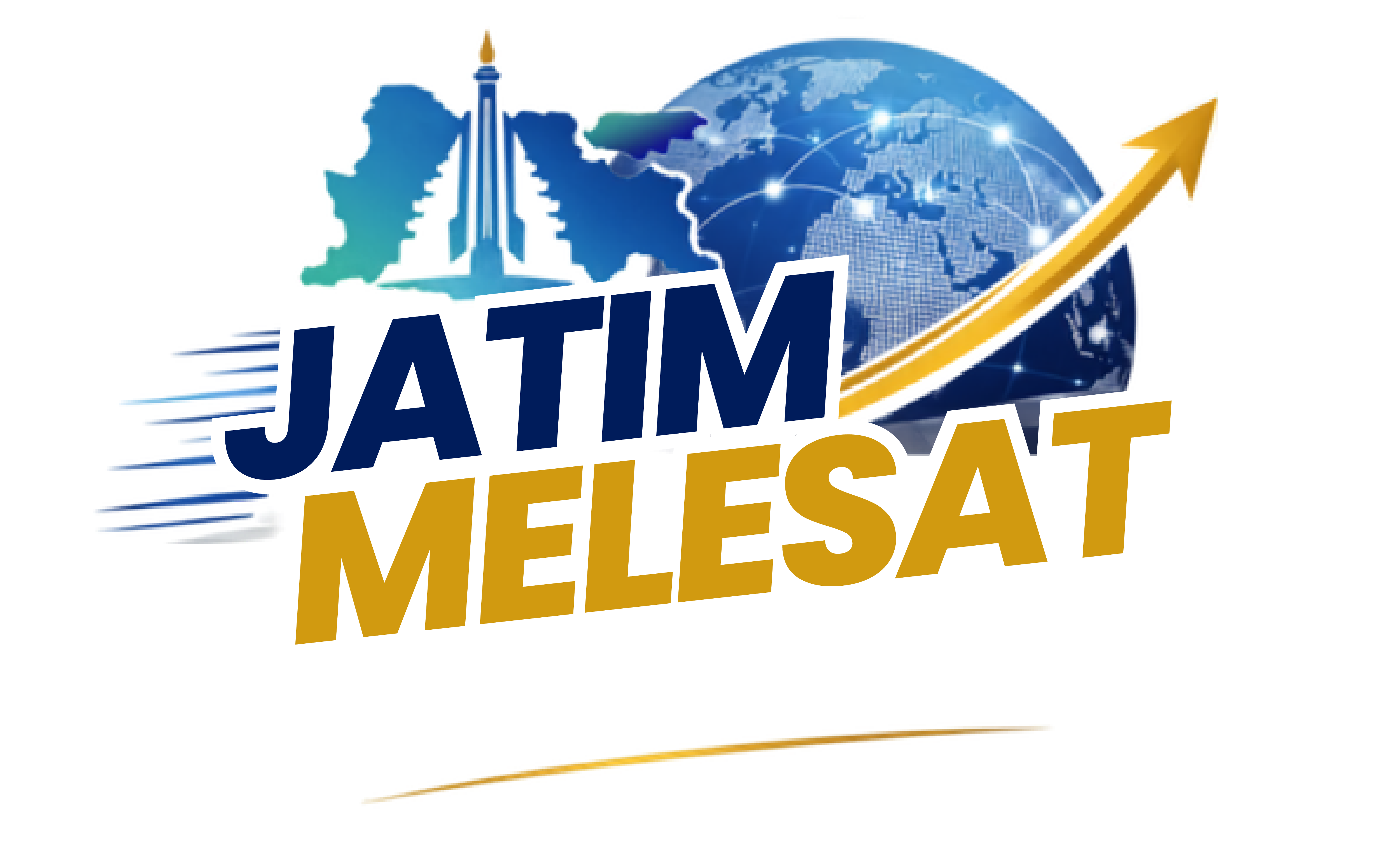 Jatim Melesat